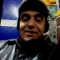 Mahmoud Harbaj