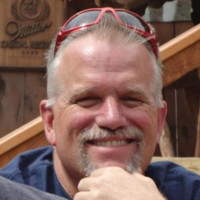 Roger Jansen. CISSP, Data Scientist