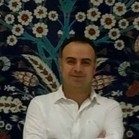 Tamer Mohsen