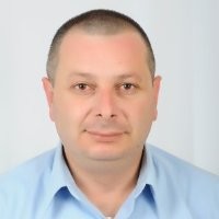 Mousa Mitwalli