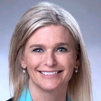 Amy Carruth