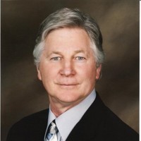 ross hart