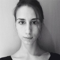 Vivien Csonka