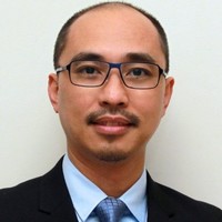 Bayani Benatiro