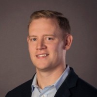 Drew Hittner