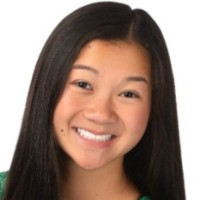 Audrey Doering