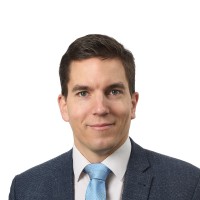 Gergely Hagymási