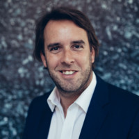 Stephane Denoiseux
