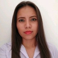 Geraldine Fernandez