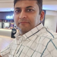 Faisal Qaseem Bsc Civil, Mscivil, Pe, Cpcm