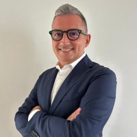 Edoardo Palumbo