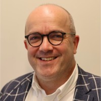 David Appeltans