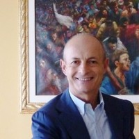 carlo vellucci