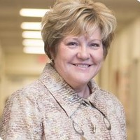 Nancy Schwander