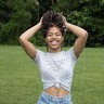 Kamari Tinae