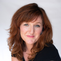 Andrea Bailey