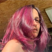 Alisa Sehic Mehinovic