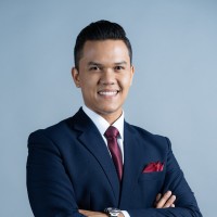 Mohamad Hafiz