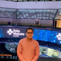 Juan Manuel Cruz Flores