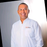 Aldo Valencia