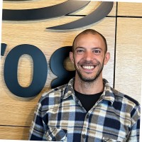 Yoav Harel