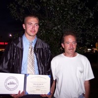 Brian Shew