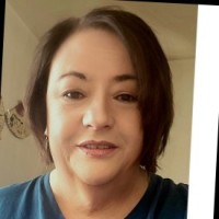 Dena Lachance