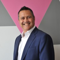 Stuart Poonawala - Lifestyle Financial Planner