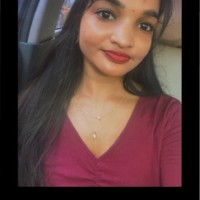 monu priya