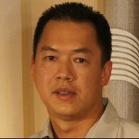 Loc Nguyen