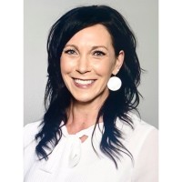 Romana Starzengruber