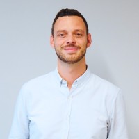 Victor Andraud