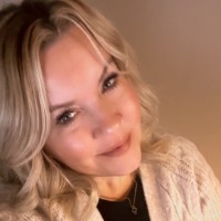 Michelle Galer