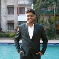 Sheldon Dias