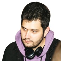 Vladislav Evsyukov