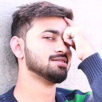 Bharath Arjun