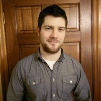 Peter O'Brien