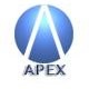 Apex IT Solutions