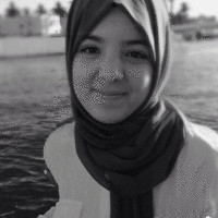 Samia Chabbar