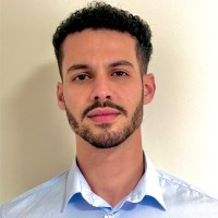 Taoufik Gamraoui