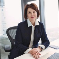 Tetyana Dmytriyeva