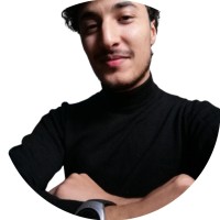 Mouhamed Amine