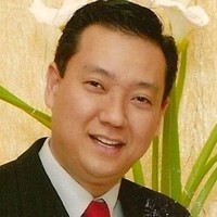 Gustavo Saito