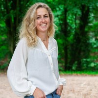 Nynke Schootstra