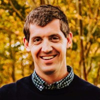 Ryan Campbell