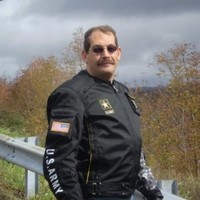 Robert Krywokulski