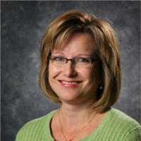 Donna Kennedy