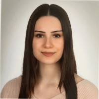 Beyza Eren
