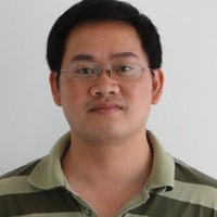 Gary Gary.Huang