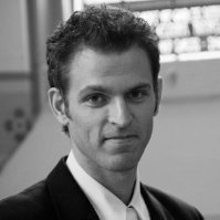 Martijn Bunnik